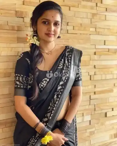 Call Girls Chhattarpur Cash On Delivery