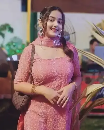 Call Girls Chhattarpur Cash On Delivery