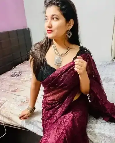 Call Girls Chhattarpur Cash On Delivery