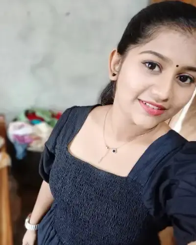 Escort In Chhattarpur
