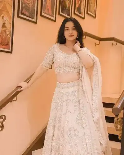 Escort Chhattarpur
