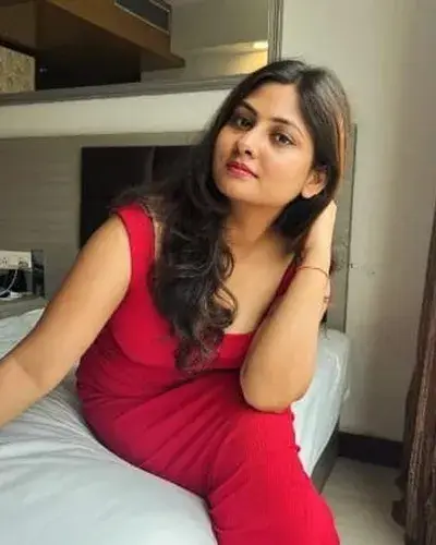 Escort Service In Chhattarpur
