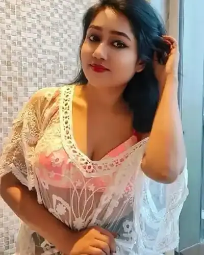 Escorts Service Chhattarpur