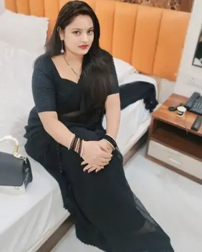 Escorts Service In Chhattarpur