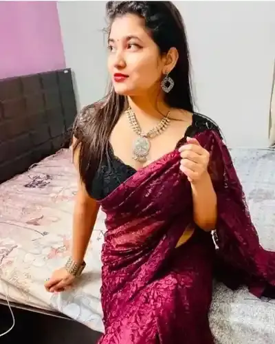 Escorts In Chhattarpur