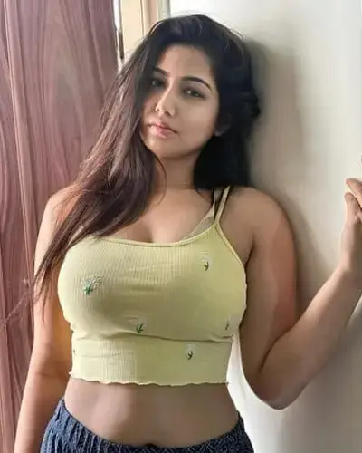 Call Girl Service Chhattarpur