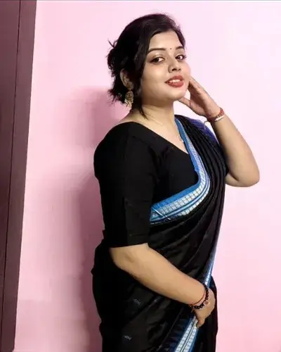 Call Girl in Chhattarpur