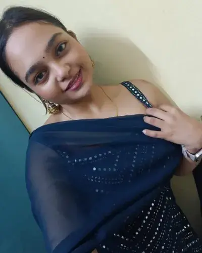 Call Girl Service in Chhattarpur