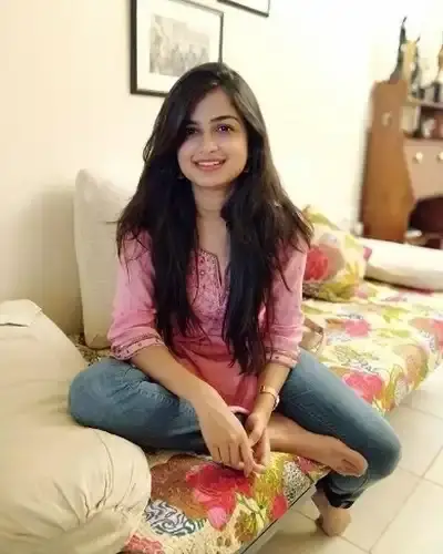 Chhattarpur Call Girl Service
