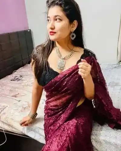 Chhattarpur Call Girls Service
