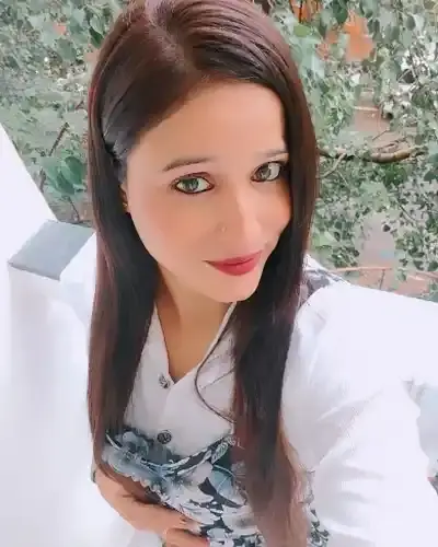 Call Girls Chhattarpur