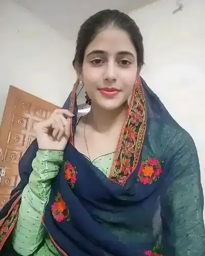 Call Girls Service Chhattarpur